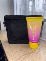 Hyaluron Shower Gel Limited Edition mit Kosmetiktasche Alcina Neuhausen-Nymphenburg - Neuhausen Vorschau