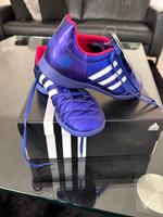 Adidas 11questra IN J Sportschuhe NEU Niedersachsen - Delmenhorst Vorschau