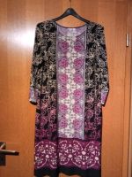 Kleid Boho Style  42 Nordrhein-Westfalen - Hünxe Vorschau