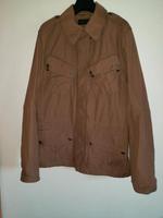 Ralph Lauren Jacke Übergangsjacke Gr. S 36 38 Bayern - Penzberg Vorschau