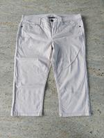 Street one Capri Hose Gr. 40 / 18   3/4 Hose Bayern - Bad Kötzting Vorschau