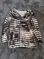 Damenshirt Niedersachsen - Jever Vorschau