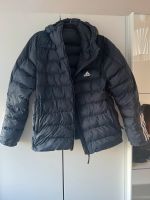 Adidas Jacke Berlin - Hohenschönhausen Vorschau