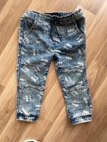 Jeans Batman Brandenburg - Oranienburg Vorschau