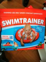 Swimtrainer Freds NEU Schwimmhilfe Baby Stuttgart - Feuerbach Vorschau