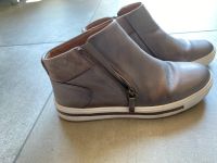 CLARKS, leichte Schuhe, Gr. 39 Aachen - Aachen-Mitte Vorschau