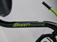 Huffy Green Machine Niedersachsen - Ritterhude Vorschau