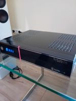 Giga Blue HD 800 SE Plus Receiver, TV Nordrhein-Westfalen - Bad Honnef Vorschau