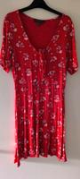 Damen Sommerkleid Burglesum - Lesum Vorschau
