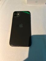 Apple Iphone 12 Niedersachsen - Duderstadt Vorschau