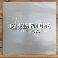 Depeche Mode - Barrel Of A Gun - 12“ Vinyl Maxi - L12BONG25 - UK Mecklenburg-Vorpommern - Wilmshagen Vorschau