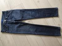 Joop Jeans Hose Gr. 26/30 Blau ( Gr. 34 ) Neuwertig Niedersachsen - Isernhagen Vorschau