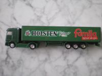 127 / Holsten – Pilsener Premium, mit Famila – 2002 – Limited 250 Schleswig-Holstein - Reinbek Vorschau