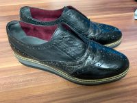 Tamaris Loafer Sneaker Schick Gr.38 Nordrhein-Westfalen - Düren Vorschau