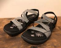 Skechers Sandalen Gr.40 Brandenburg - Cottbus Vorschau