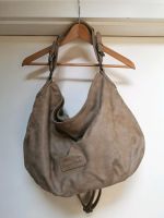 Große Handtasche von Fritzi aus Preußen Hessen - Darmstadt Vorschau