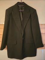 Blazer Asos Gr 40 Saarland - Quierschied Vorschau