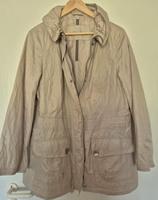 Jacke Bonita, Gr. L, beige Nordrhein-Westfalen - Neuss Vorschau