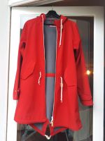 Derbe Softshelljacke Gr 40 Berlin - Pankow Vorschau