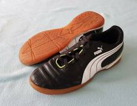 Sportschuhe von Puma Gr.36-37  wie NEU,   2 mal getragene Niedersachsen - Herzlake Vorschau