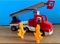 Lego Duplo Feuerwehr Pankow - Prenzlauer Berg Vorschau