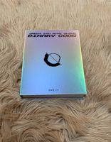 KPOP ONEUS BINARY CODE 5th MINI ALBUM ONE VER. Bayern - Mintraching Vorschau