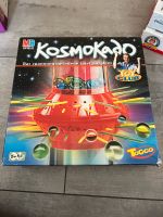 Kosmokado Gesellschaftsspiel Dortmund - Löttringhausen Vorschau