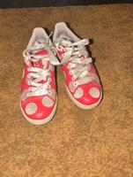 Stan Smith Adidas 38 Bayern - Siegenburg Vorschau
