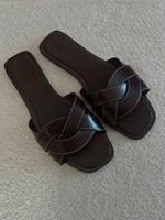 H&M sandalen 40 Nordrhein-Westfalen - Bornheim Vorschau