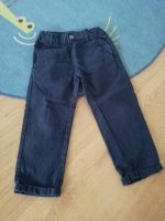 Blue Seven schicke Jeans Nordrhein-Westfalen - Lichtenau Vorschau