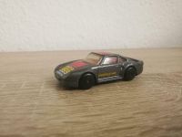 Modellauto Matchbox Porsche 959 Sachsen - Oelsnitz/Erzgeb. Vorschau