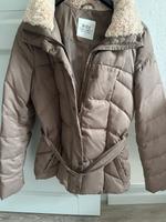 Winterjacke EDC Niedersachsen - Geestland Vorschau