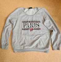 Sweatshirt, Gr. 40, Gina, gebr. Bayern - Scheinfeld Vorschau