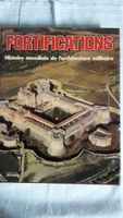 Fortifications Histoire mondiale del'architecture militaire WW1-2 Bayern - Rimpar Vorschau