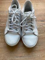 Damen Sneaker Puma Niedersachsen - Holtgast Vorschau