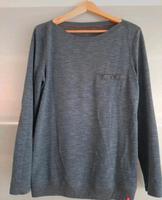 Pullover EDC 42 München - Schwabing-Freimann Vorschau
