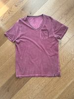 cinque T-Shirt XL mauve/pink Niedersachsen - Braunschweig Vorschau