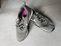 Nike MD Runners Rheinland-Pfalz - Trassem Vorschau