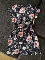 Sommerkleid, wie neu Niedersachsen - Burgdorf Vorschau