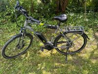 Bulls Street CX E-Bike Trekkingrad Rheinland-Pfalz - Ludwigshafen Vorschau