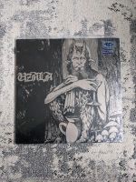 Uzala tales of blood & fire LP Doom Metal psychedelic rock Thüringen - Jena Vorschau