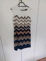 Sommerkleid Montego Gr. 38, neuwertig Hessen - Weiterstadt Vorschau