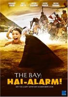 The Bay hai Alarm DVD rar !! Bayern - Landshut Vorschau