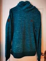 Naketano Sweatshirt Hoodie Fleece Konvolut Nordrhein-Westfalen - Hilden Vorschau