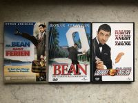 Mr. Bean drei Filme Nordrhein-Westfalen - Overath Vorschau