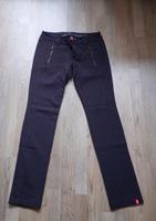 2 Esprit edc Hosen Größe 38 Viskose Stretch Sachsen-Anhalt - Halberstadt Vorschau