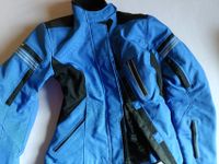 IXS Motorradjacke Motorrad Jacke FINJA Damen Mädchen Gr. S Bayern - Neustadt a. d. Waldnaab Vorschau