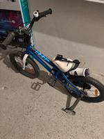 Kinder Fahrrad Hessen - Hofbieber Vorschau