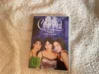 Charmed Staffel 1 Nordrhein-Westfalen - Wachtberg Vorschau