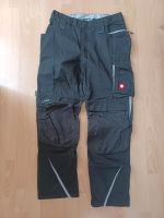 Herren Bundhose Bayern - Maxhütte-Haidhof Vorschau